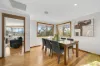 31 Templestowe Avenue, Conder, ACT 2906-Image