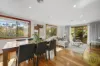 31 Templestowe Avenue, Conder, ACT 2906-Image