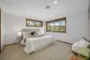 31 Templestowe Avenue, Conder, ACT 2906-Image