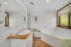 31 Templestowe Avenue, Conder, ACT 2906-Image