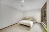 31 Templestowe Avenue, Conder, ACT 2906-Image