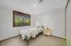 31 Templestowe Avenue, Conder, ACT 2906-Image