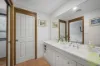 31 Templestowe Avenue, Conder, ACT 2906-Image