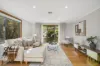 31 Templestowe Avenue, Conder, ACT 2906-Image