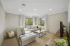 31 Templestowe Avenue, Conder, ACT 2906-Image