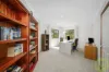 31 Templestowe Avenue, Conder, ACT 2906-Image