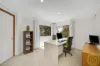 31 Templestowe Avenue, Conder, ACT 2906-Image