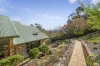31 Templestowe Avenue, Conder, ACT 2906-Image
