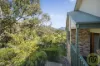 31 Templestowe Avenue, Conder, ACT 2906-Image