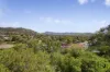 31 Templestowe Avenue, Conder, ACT 2906-Image