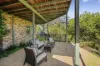 31 Templestowe Avenue, Conder, ACT 2906-Image