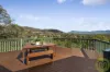 31 Templestowe Avenue, Conder, ACT 2906-Image