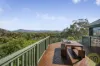 31 Templestowe Avenue, Conder, ACT 2906-Image