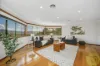 31 Templestowe Avenue, Conder, ACT 2906-Image