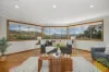 31 Templestowe Avenue, Conder, ACT 2906-Image