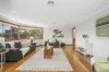 31 Templestowe Avenue, Conder, ACT 2906-Image