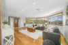 31 Templestowe Avenue, Conder, ACT 2906-Image