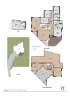 31 Templestowe Avenue, Conder, ACT 2906-Floorplan