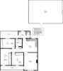 31 Tennant Street, Port Lincoln, SA 5606-Floorplan