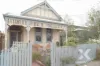 31 Tennyson Street, Seddon, Vic 3011