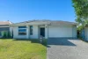 31 Terania Avenue, Ormeau Hills, Qld 4208