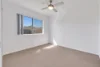 31 Terania Avenue, Ormeau Hills, Qld 4208-Image