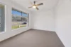 31 Terania Avenue, Ormeau Hills, Qld 4208-Image