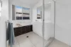 31 Terania Avenue, Ormeau Hills, Qld 4208-Image