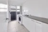 31 Terania Avenue, Ormeau Hills, Qld 4208-Image