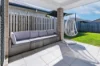 31 Terania Avenue, Ormeau Hills, Qld 4208-Image