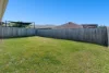 31 Terania Avenue, Ormeau Hills, Qld 4208-Image