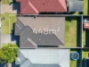 31 Terania Avenue, Ormeau Hills, Qld 4208-Image