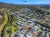 31 Terania Avenue, Ormeau Hills, Qld 4208-Image