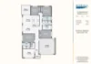 31 Terania Avenue, Ormeau Hills, Qld 4208-Image