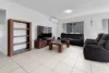 31 Terania Avenue, Ormeau Hills, Qld 4208-Image
