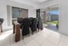 31 Terania Avenue, Ormeau Hills, Qld 4208-Image