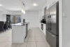 31 Terania Avenue, Ormeau Hills, Qld 4208-Image