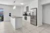 31 Terania Avenue, Ormeau Hills, Qld 4208-Image