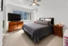 31 Terania Avenue, Ormeau Hills, Qld 4208-Image