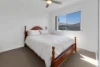 31 Terania Avenue, Ormeau Hills, Qld 4208-Image