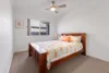 31 Terania Avenue, Ormeau Hills, Qld 4208-Image