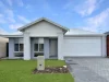 31 Terrick St, Baldivis, WA 6171
