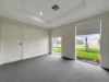 31 Terrick St, Baldivis, WA 6171-Image