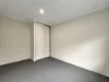 31 Terrick St, Baldivis, WA 6171-Image