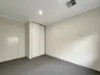 31 Terrick St, Baldivis, WA 6171-Image