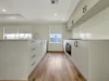 31 Terrick St, Baldivis, WA 6171-Image