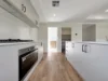 31 Terrick St, Baldivis, WA 6171-Image
