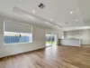 31 Terrick St, Baldivis, WA 6171-Image