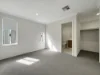 31 Terrick St, Baldivis, WA 6171-Image