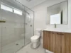 31 Terrick St, Baldivis, WA 6171-Image